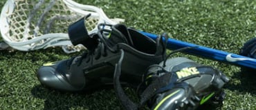 Nike Feature Thumbnail1 400X400