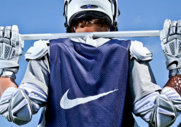 Nike Feature Thumbnail 400X400