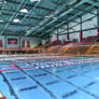 Rutgers Aquatics Centre
