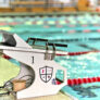 Rutgers Aquatics Springboard
