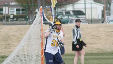 Regis Lax Gk