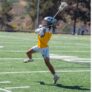 Lacrosse Boys 4