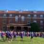 Clemson nike boys lacrosse camp orientation