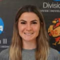 Brooke delara otterbein womens lacrosse