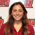 Bella tavares regis college womens lacrosse