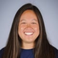 Jennifer wong headshot cal womens lacrosse
