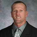 Jim nestor salisbury womens lacrosse