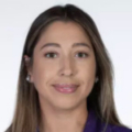 Leslie escobar whittier college headshot