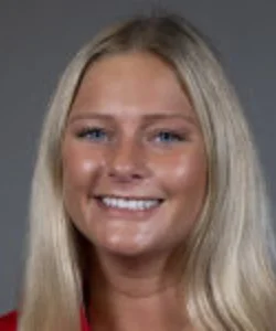 Hanna Haven - Cornell - Staff