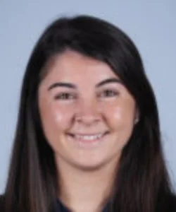 Caroline Corzel - Camp Director