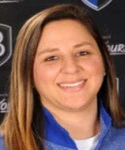 Taylor Bastien - Staff- Tuesday Headliner