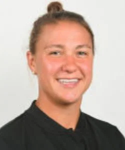 Riley Smith - Staff - Wednesday Headliner