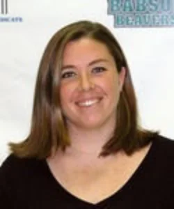 Michelle Smith - Camp Director