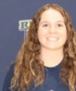 Alexis Riasati - Co-Director