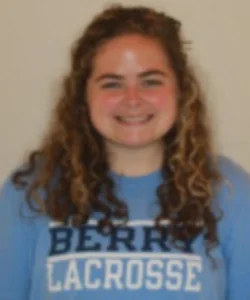 Taylor Watkins - Assistant Director