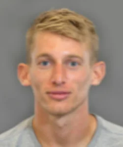 Zach Tamburello - Interim Head Coach