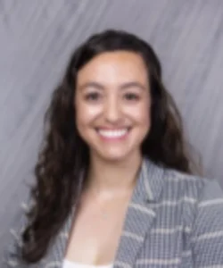 Kali Bills - Camp Director