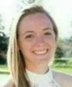 Olivia Kimmel - Staff