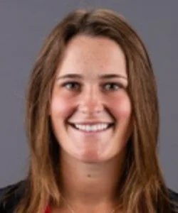 Sam Horan - Camp Director