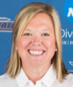 Kelly Downs - Asst Camp Director