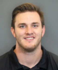 Matt Lintner - Camp Director