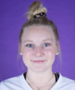 Larkin McDermott - Staff