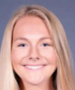 Bridget Ballard - Assistant Coach