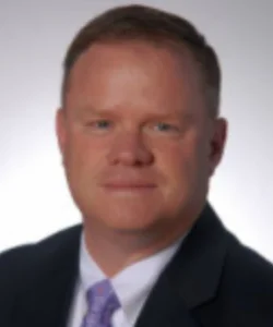 Mike Corrado - Head Coach