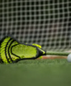 Schools Committed - Staff