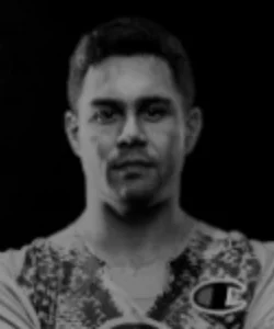 Joe Nardella - Camp Director