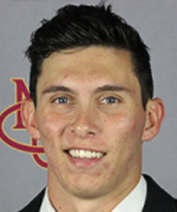 Michael Marino - Lead Instructor