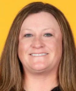 CJ Holder - Assistant Coach