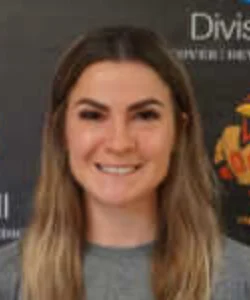 Brooke Delara - Camp Director