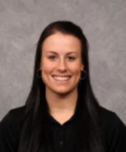 Michelle Ceraso - Lead Instructor