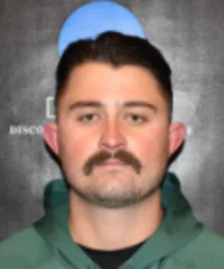 Terrence Haggerty - Staff - Coach/Trainer