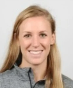 Kim Williams - Staff