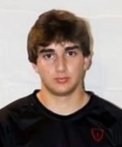 Logan Reynaga - Staff