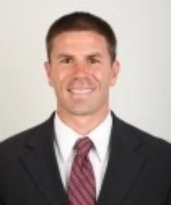 Dan Paccione - Camp Director