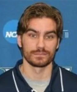 Rob Cornetta - Associate Head Coach