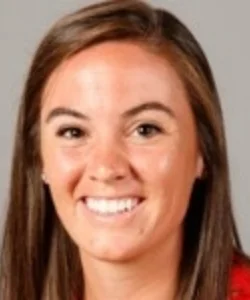 ​​Margaret Corzel - Staff