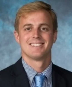 Steele Stanwick - Staff