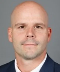 Bill Olin - Cornell - Staff