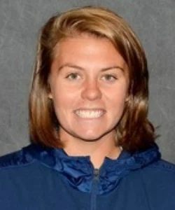 ​Sam Nolan - Staff