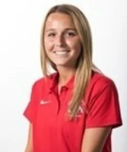 Mollie Stevens - Staff