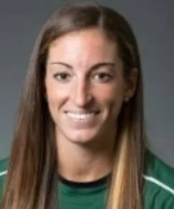 Nicole Price - Oregon - Staff