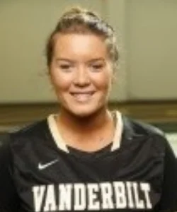 Callahan Kent - Camp Director