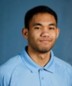 Kalani Flowers - Associate Coach