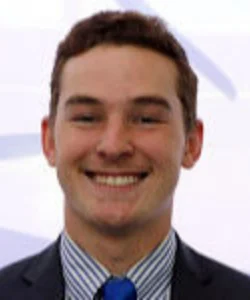 Brook Rideau - Staff