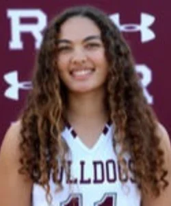 Alison Waddles - Staff