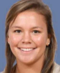 Courtney Genovese - Staff